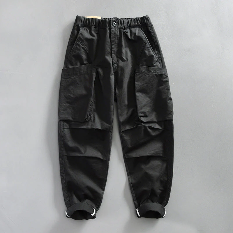 Álvaro® | Pants - Image 2