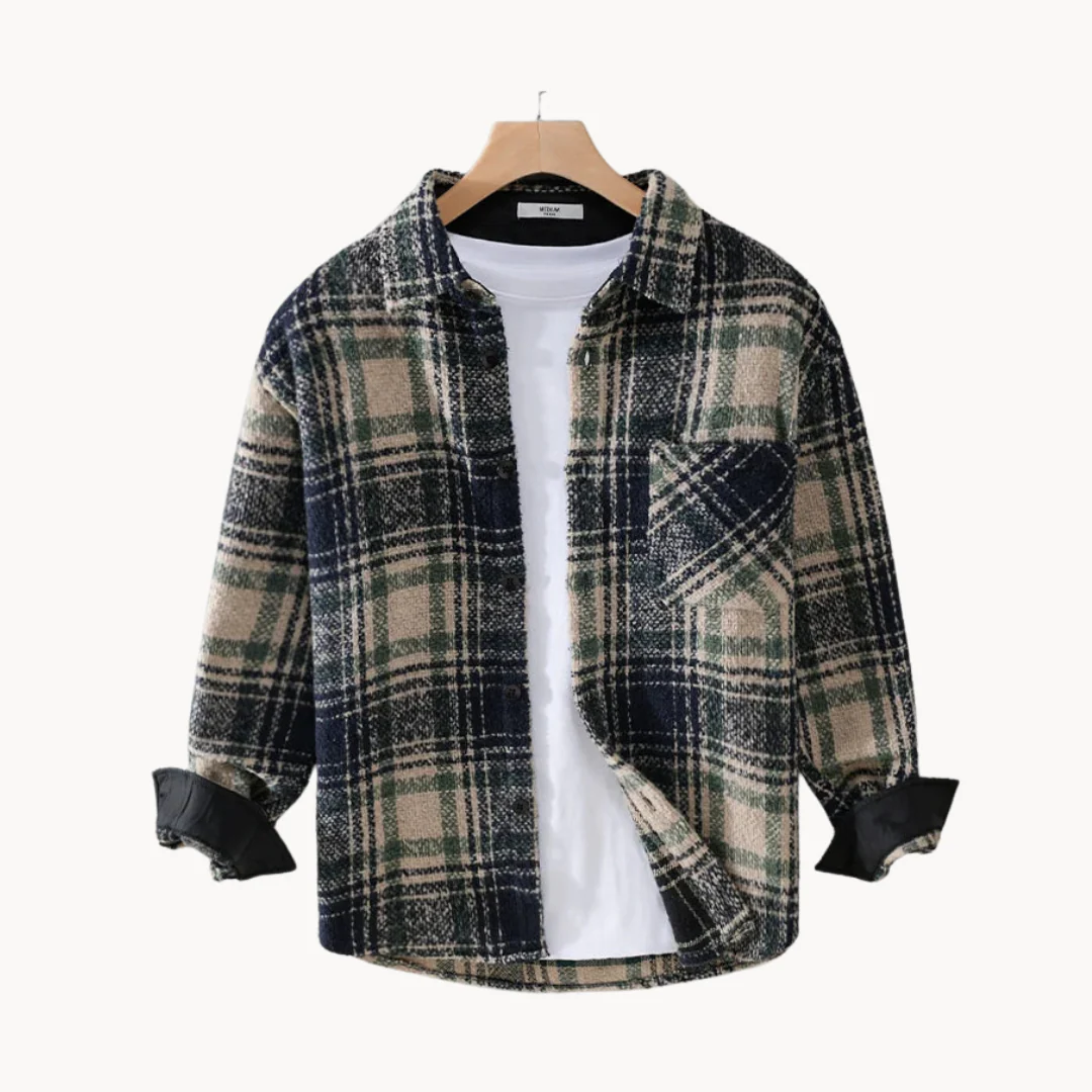 Álvaro® | Shirt - Image 2
