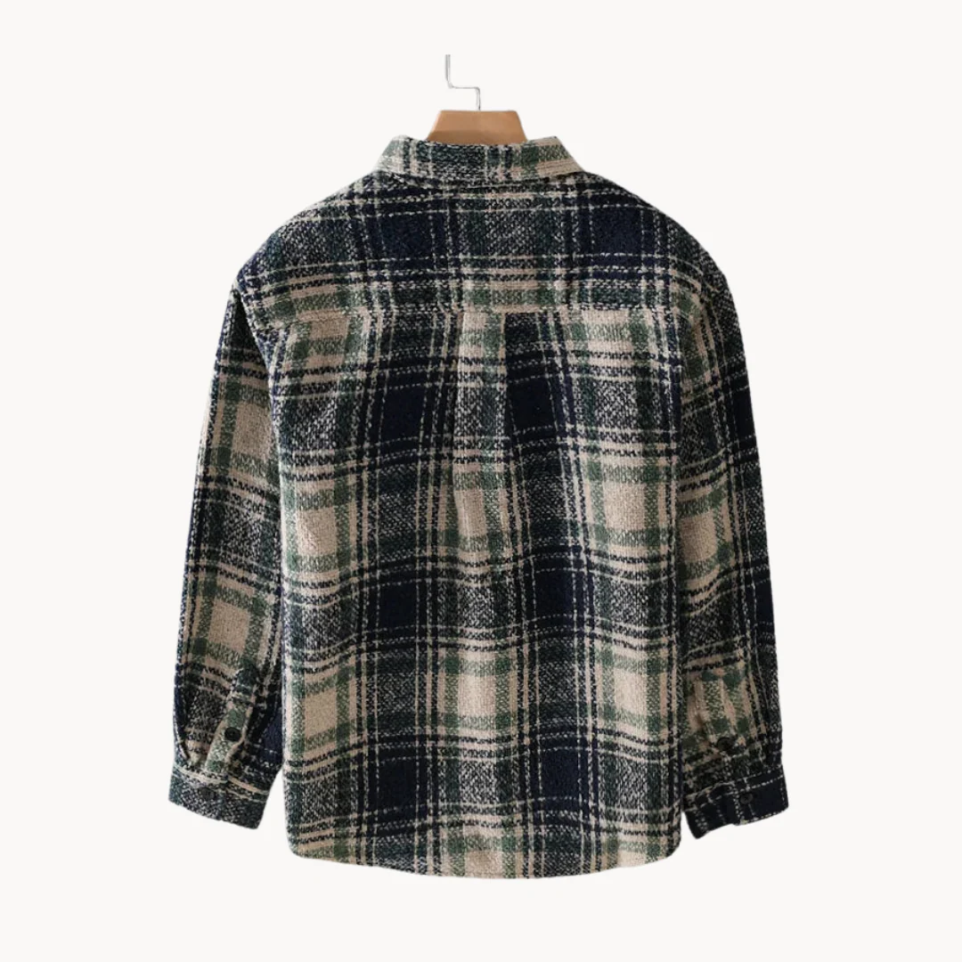 Álvaro® | Shirt - Image 3