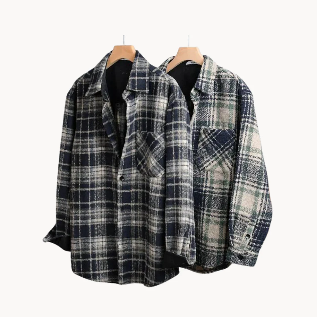 Álvaro® | Shirt - Image 4