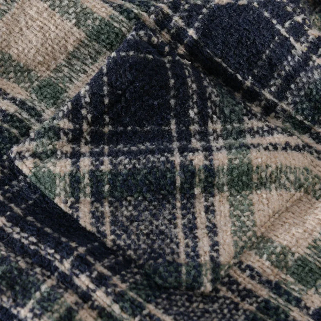 Álvaro® | Shirt - Image 5