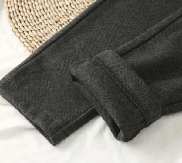 Álvaro® | Stylish And Elegant   Trousers - Image 8