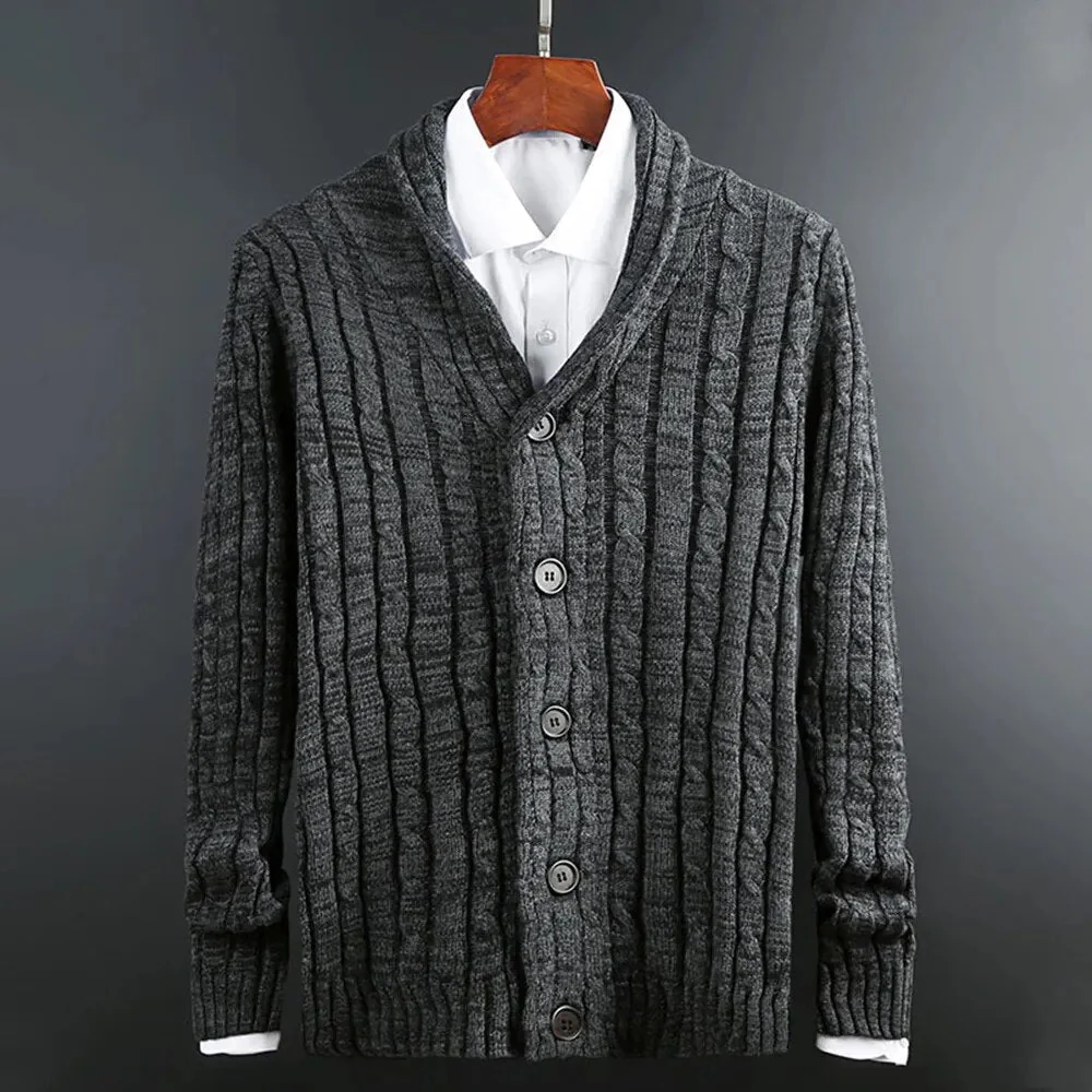 Álvaro® | Vest Modern Style - Image 5