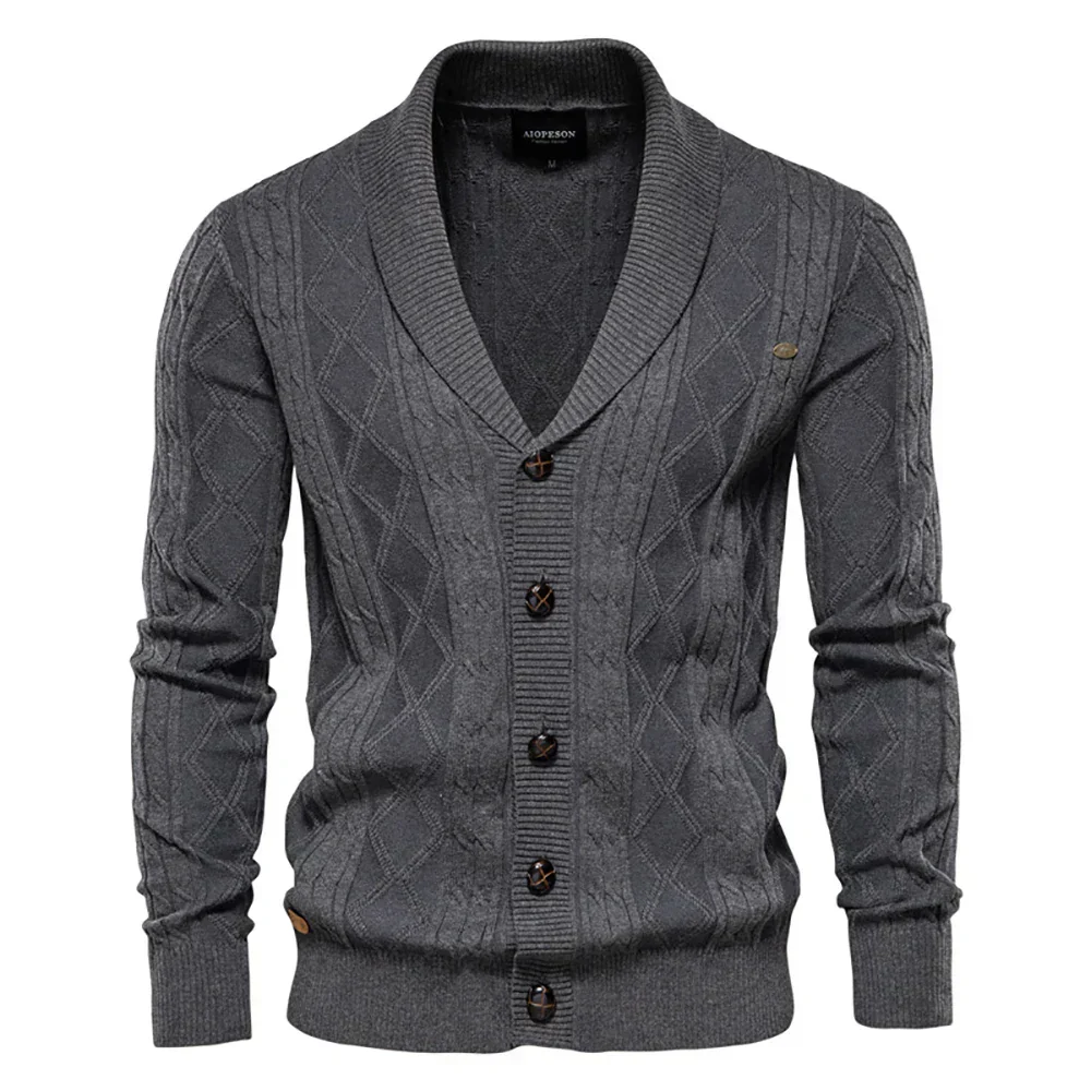 Alven® | Benjamin - Image 2