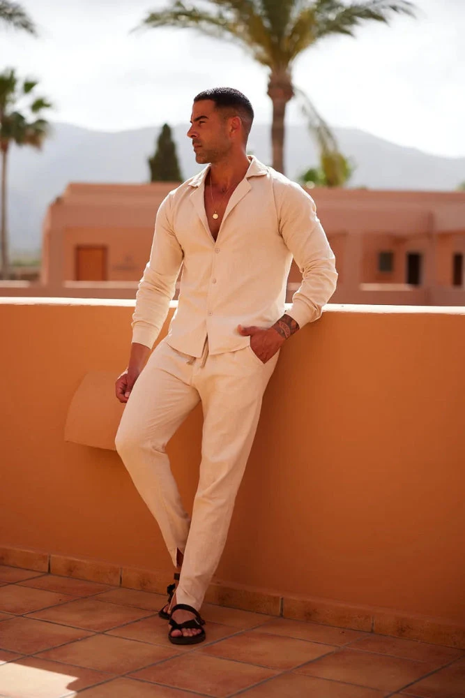 Alvert® | BEN™ - Image 14