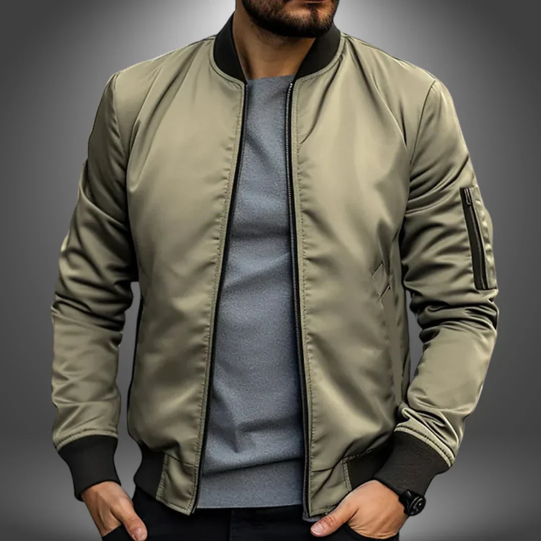 Alvie® | Ben™ - Image 3