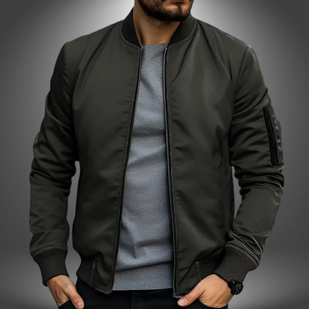Alvie® | Ben™ - Image 4