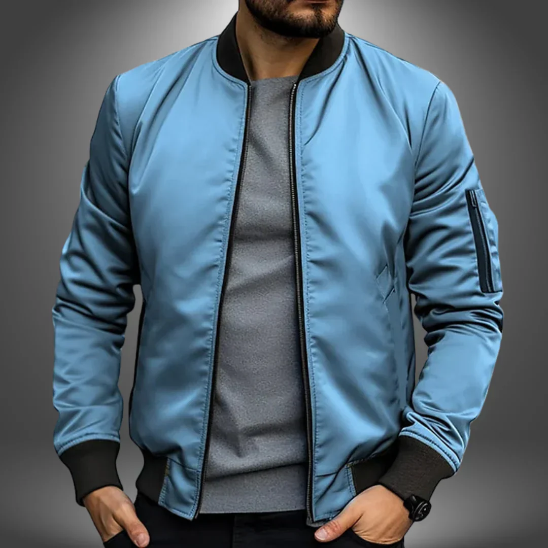Alvie® | Ben™ - Image 7
