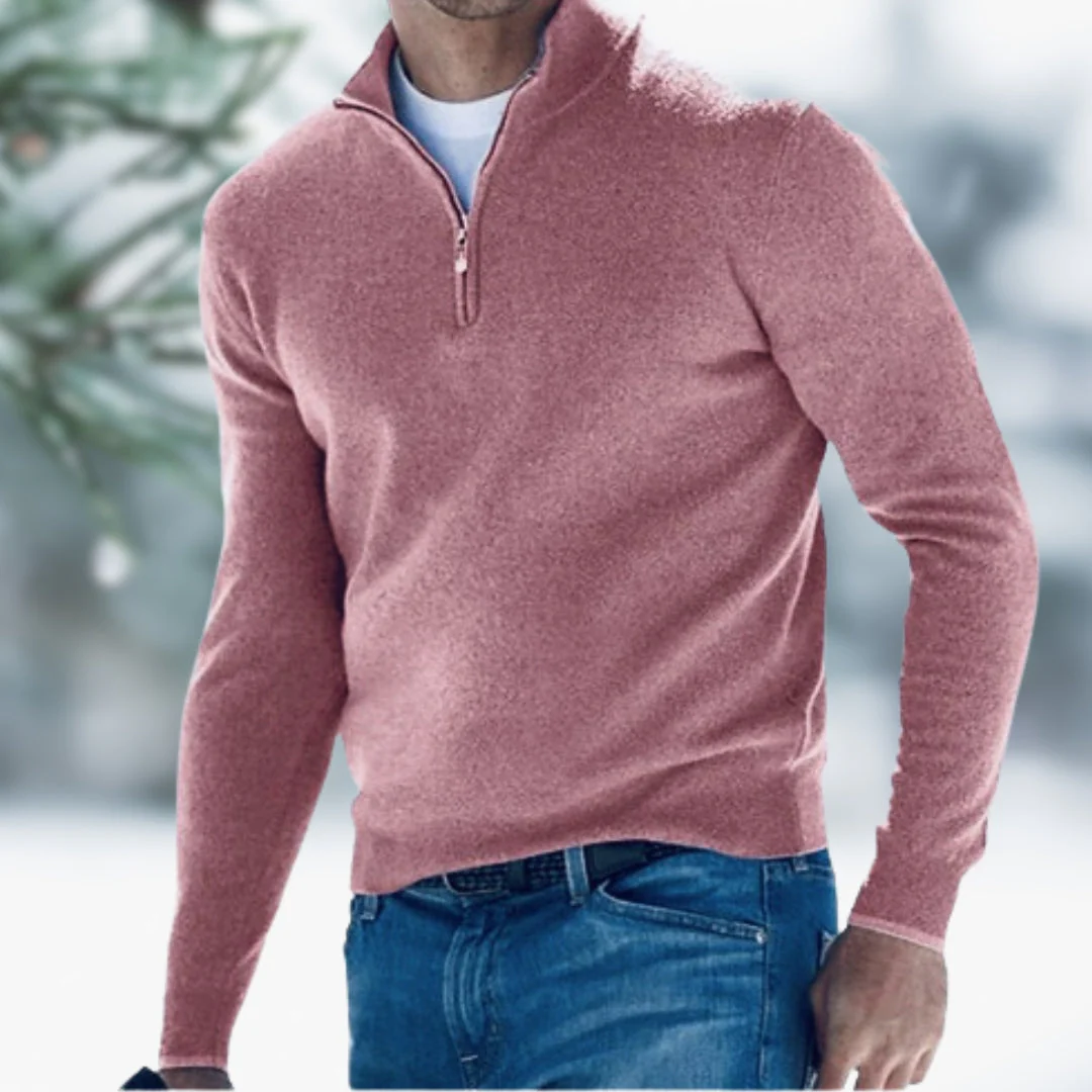 Alviss® | Bernard - Image 10