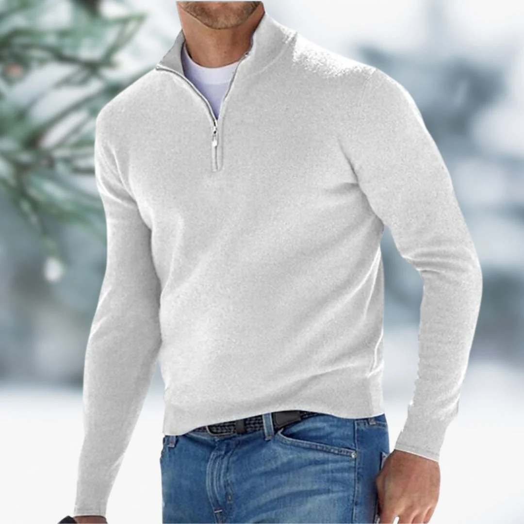 Alviss® | Bernard - Image 3