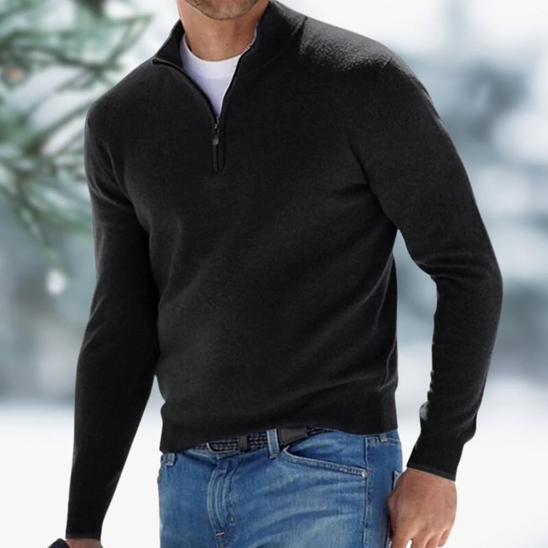Alviss® | Bernard - Image 4