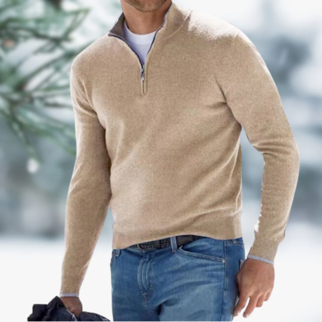 Alviss® | Bernard - Image 5