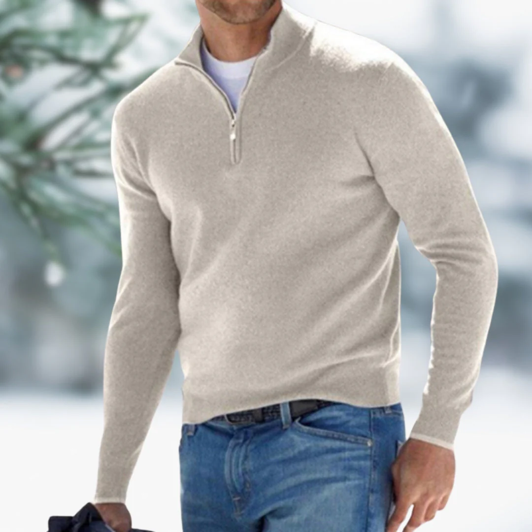 Alviss® | Bernard - Image 6