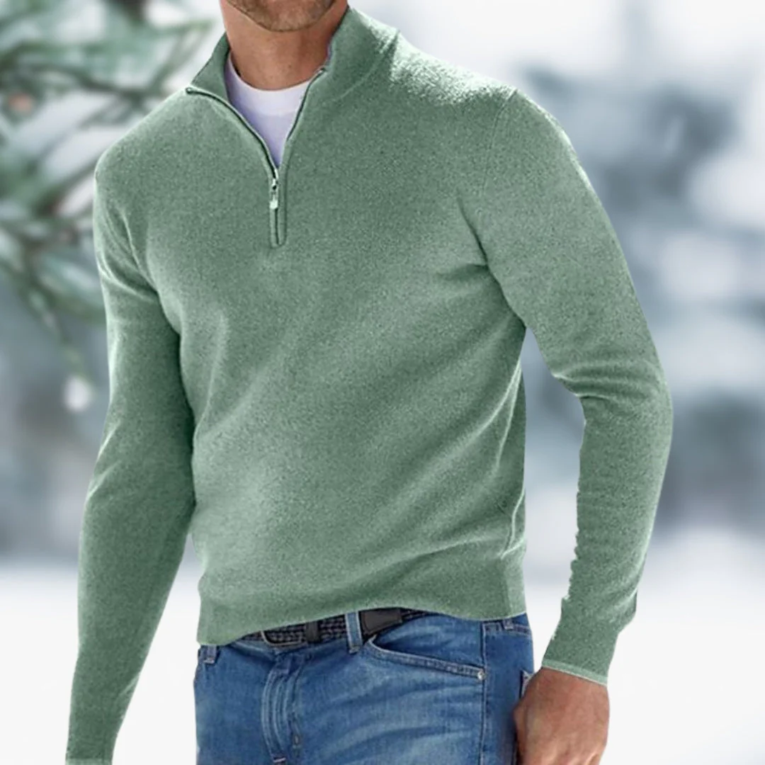 Alviss® | Bernard - Image 7
