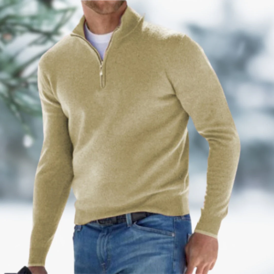 Alviss® | Bernard - Image 8