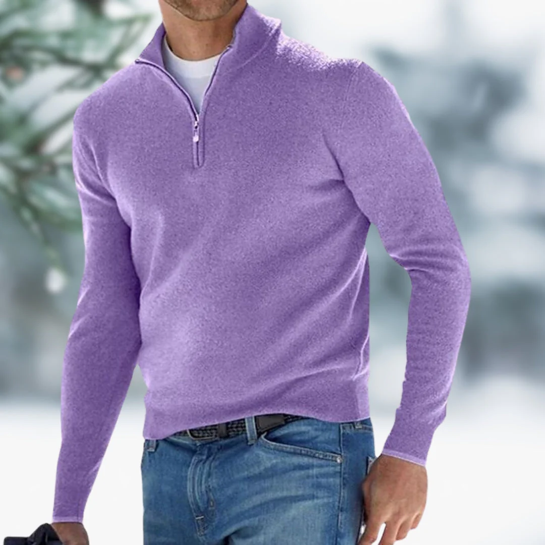 Alviss® | Bernard - Image 9