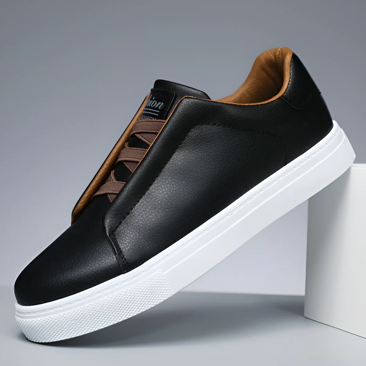 Alvyn® | Bernardo™ - Image 10