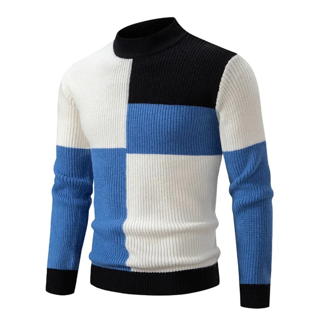Alwin® | Bill® - Premium men's sweater - Image 7