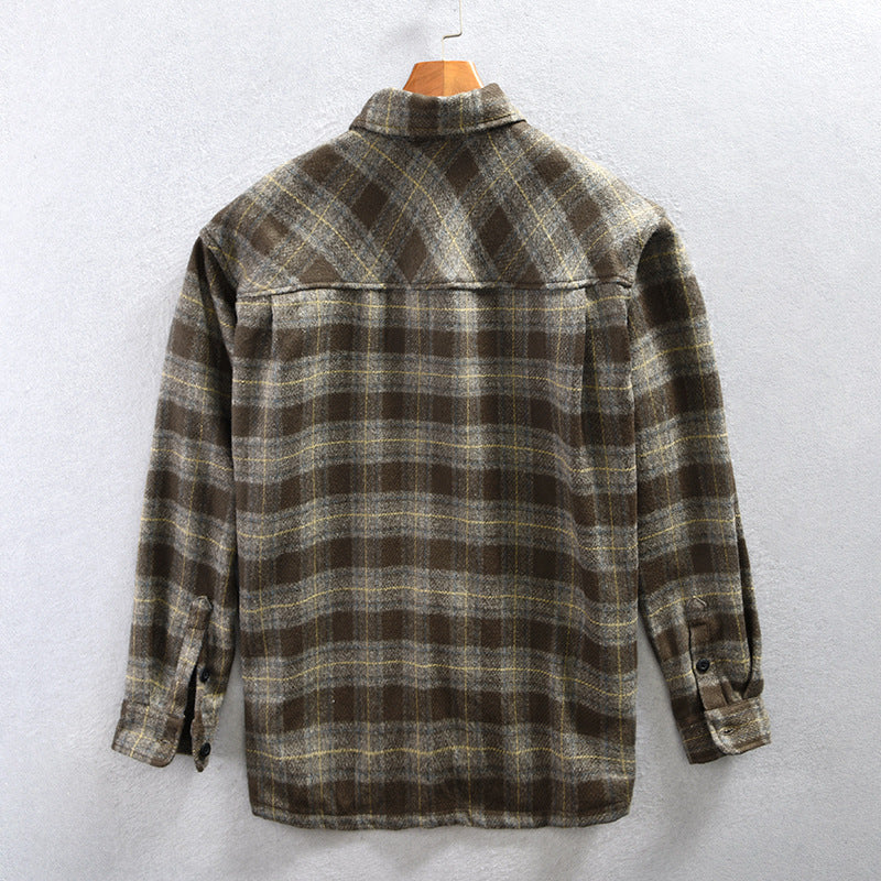 Amadeo® | Shirt - Image 2