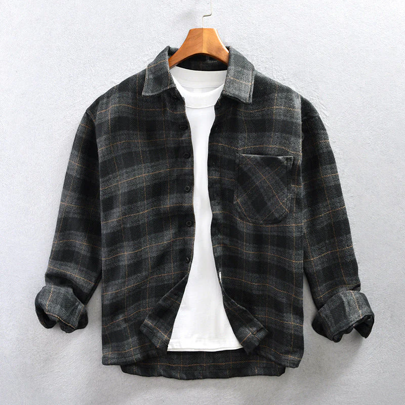 Amadeo® | Shirt - Image 3