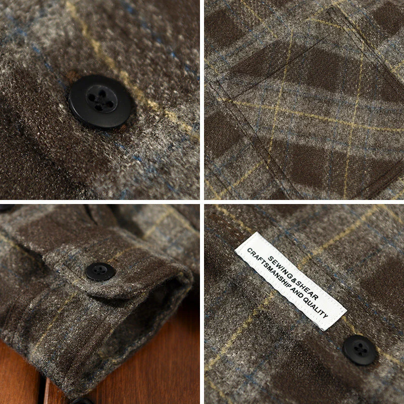 Amadeo® | Shirt - Image 4
