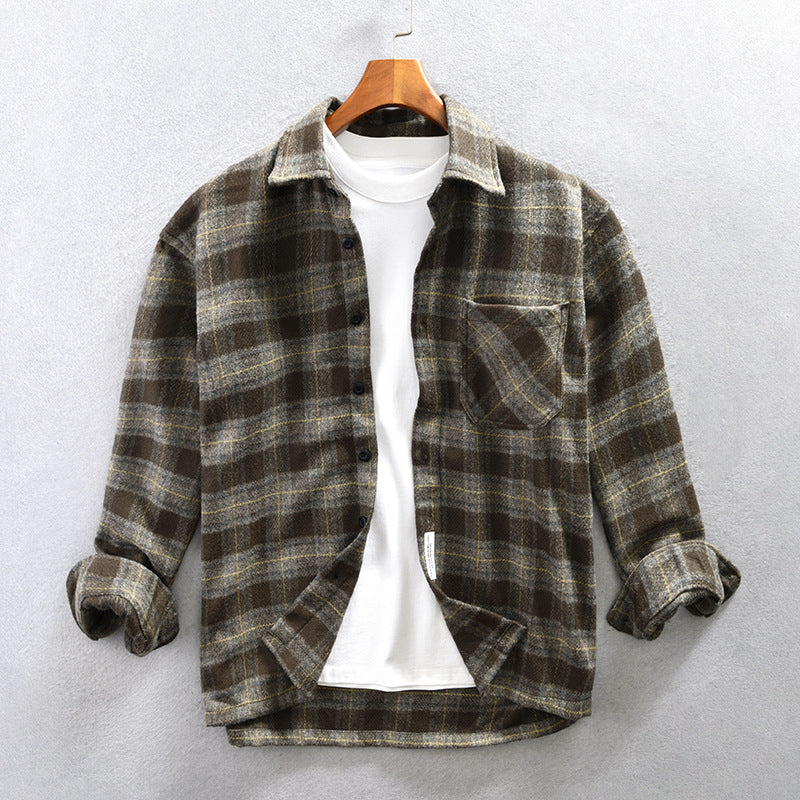 Amadeo® | Shirt - Image 7