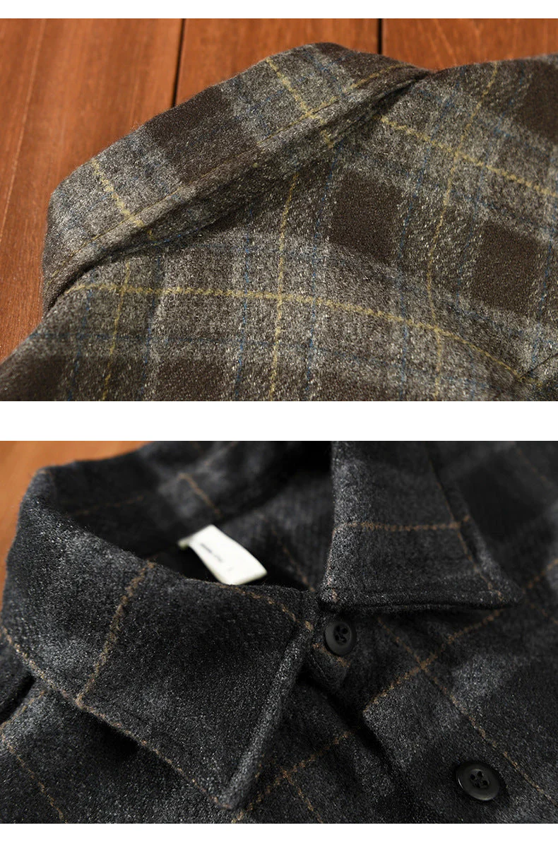 Amadeo® | Shirt - Image 9