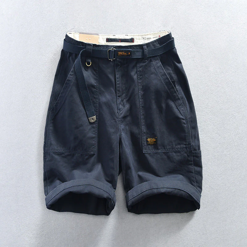 Amadeo® | Shorts - Image 4
