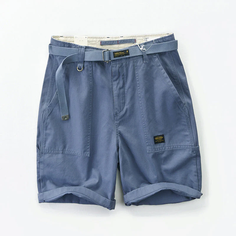 Amadeo® | Shorts - Image 5