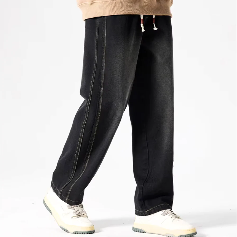 Amadeus | Driftline Denim - Image 5