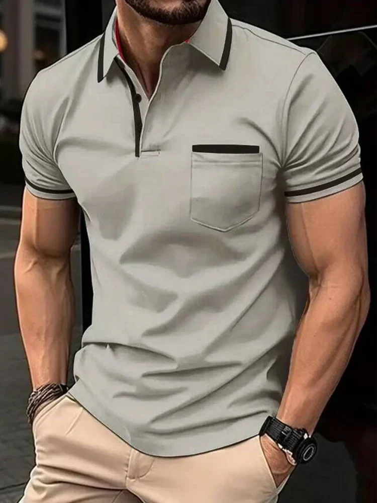 Amador® | Italian Polo - Image 12