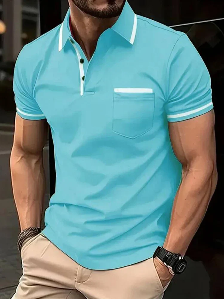 Amador® | Italian Polo - Image 14