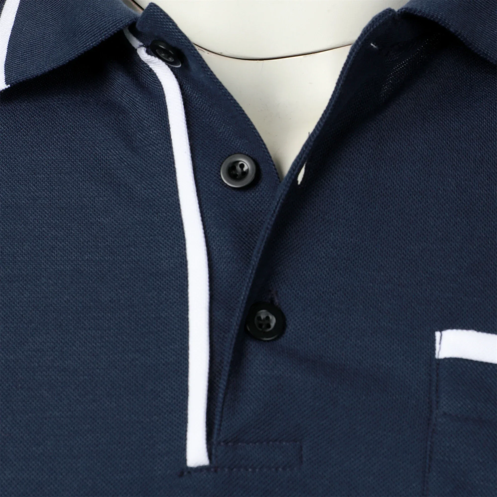 Amador® | Italian Polo - Image 6