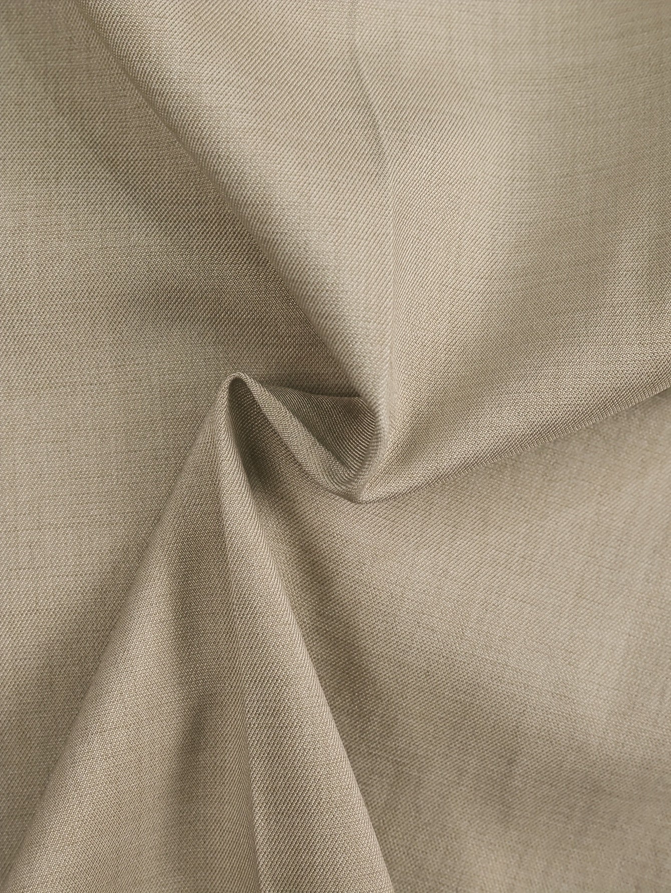 Amador | Straight Leg Trousers – Old Money Style Men - Image 5