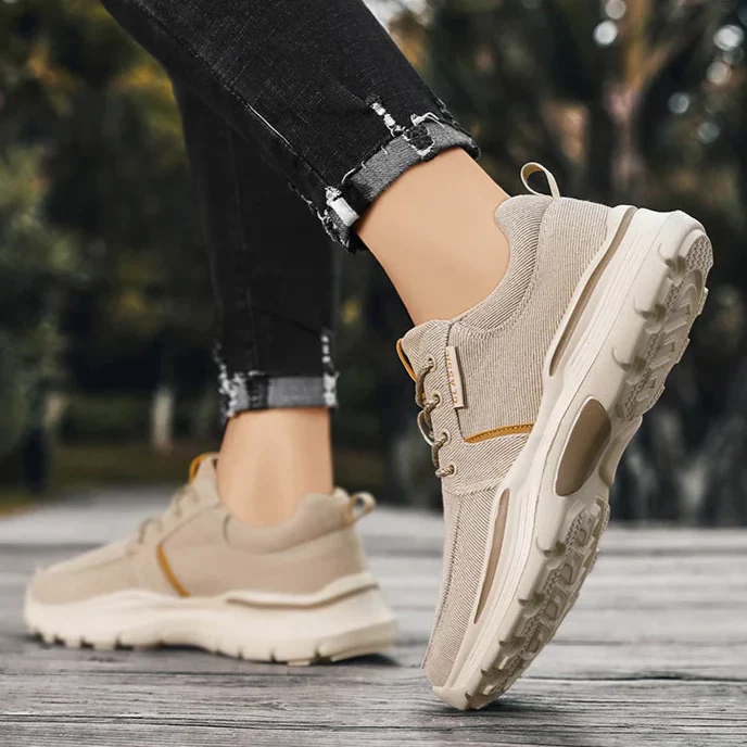 Amadou® | Bion Classic Sneakers - Image 10