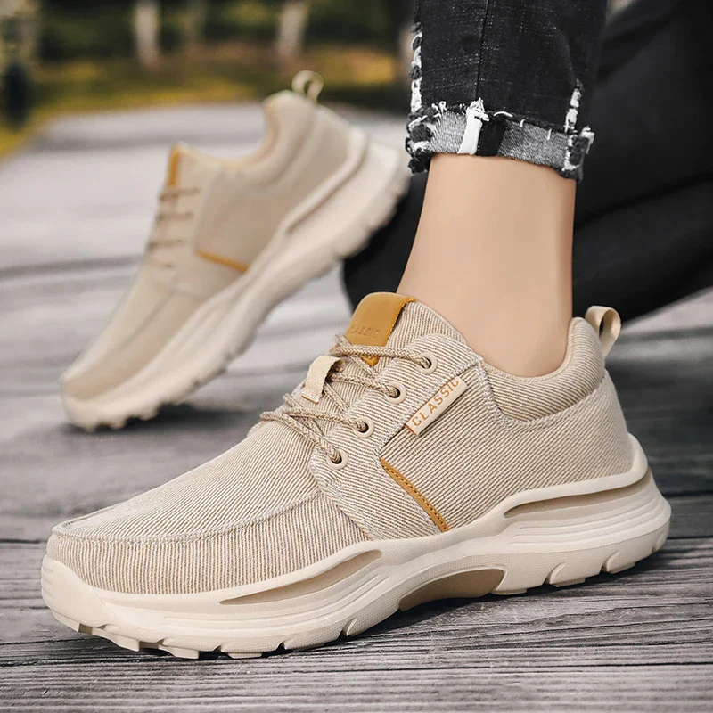 Amadou® | Bion Classic Sneakers - Image 13