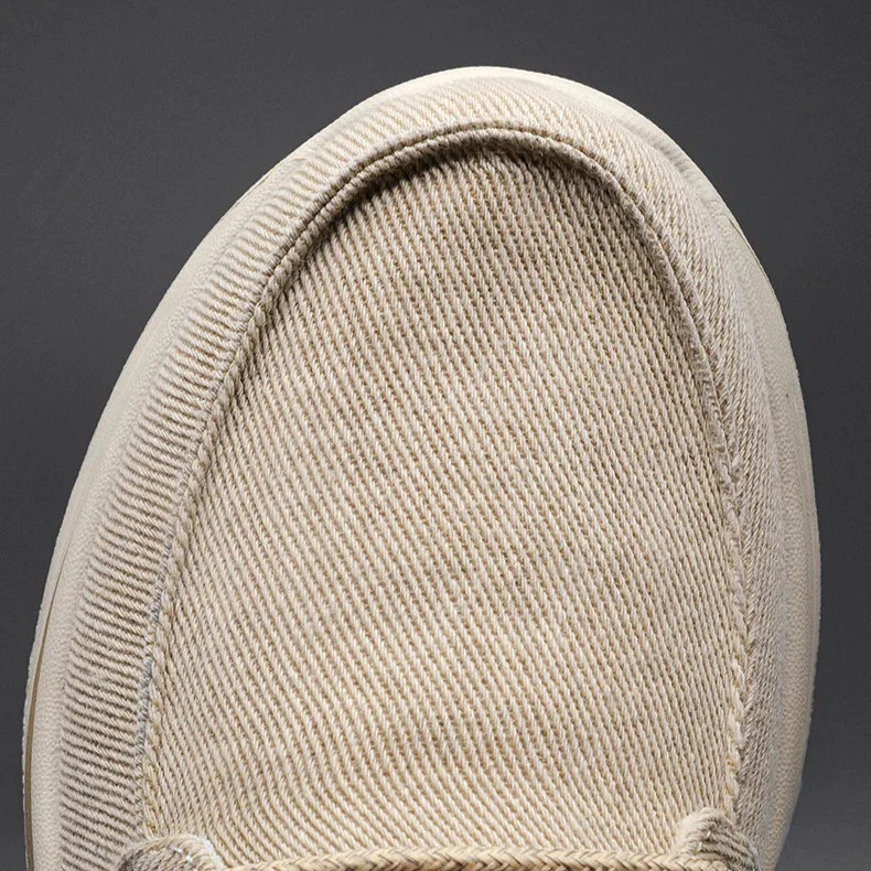 Amadou® | Bion Classic Sneakers - Image 14