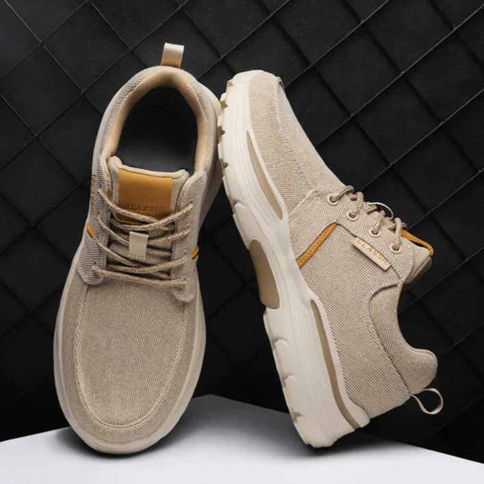 Amadou® | Bion Classic Sneakers - Image 17