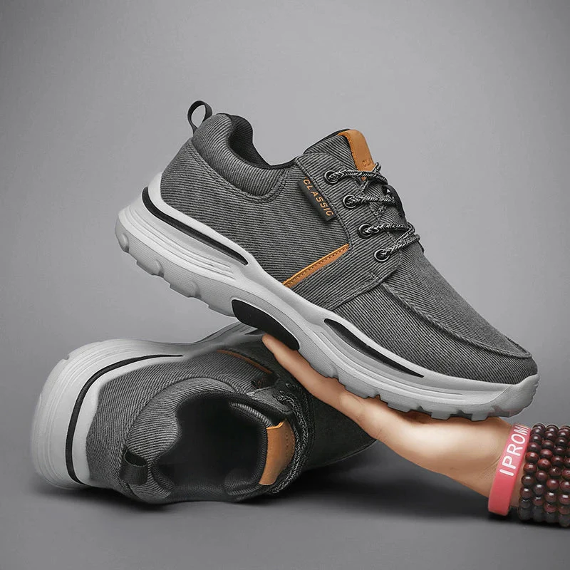 Amadou® | Bion Classic Sneakers - Image 19