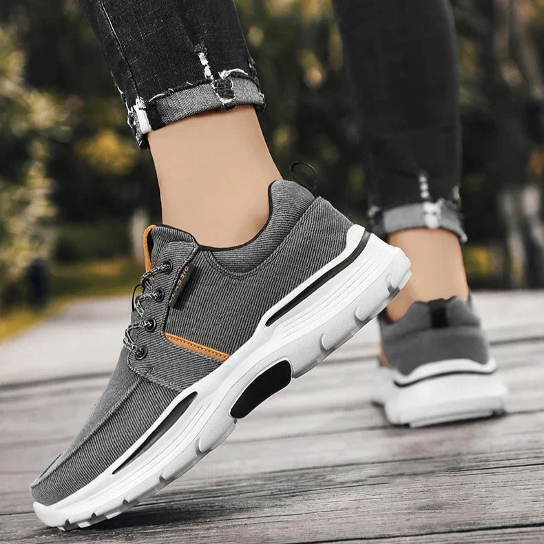 Amadou® | Bion Classic Sneakers - Image 21