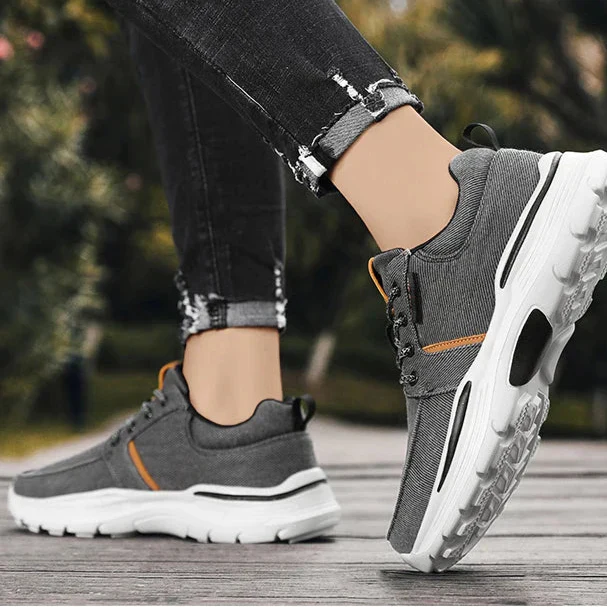 Amadou® | Bion Classic Sneakers - Image 22