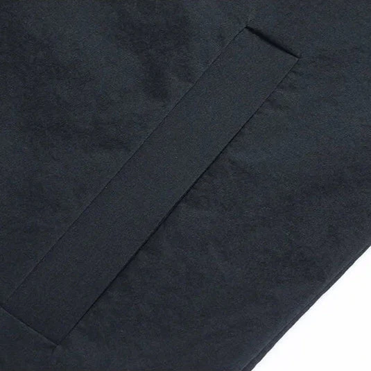 Amalbert® | Blake Trench Coat - Image 5