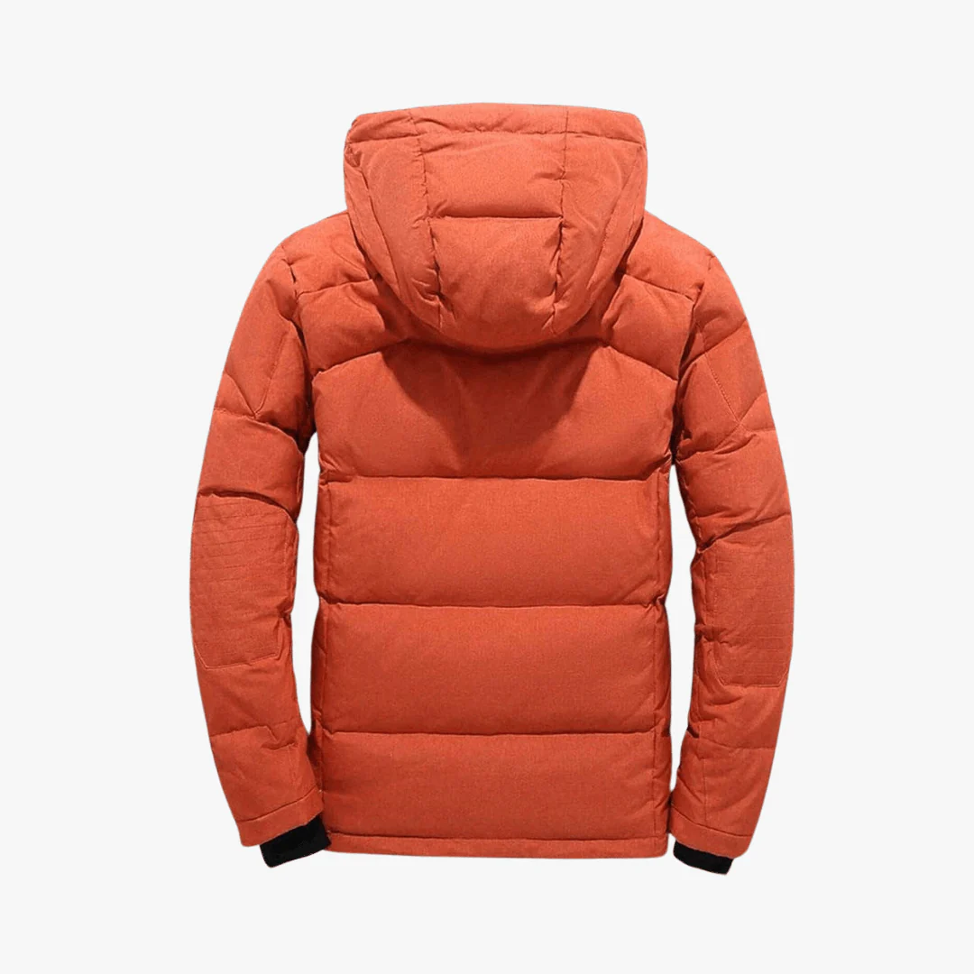 Amalio® | Mason - Image 2