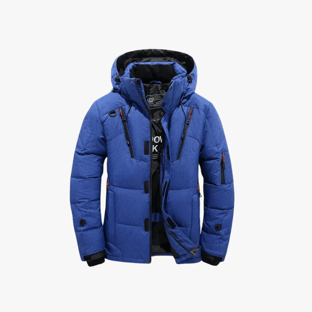 Amalio® | Mason - Image 3