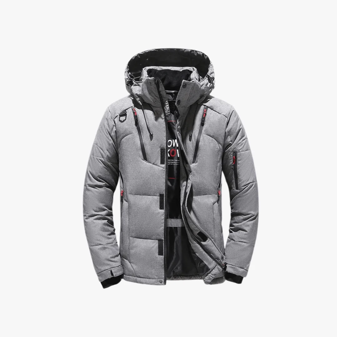 Amalio® | Mason - Image 4