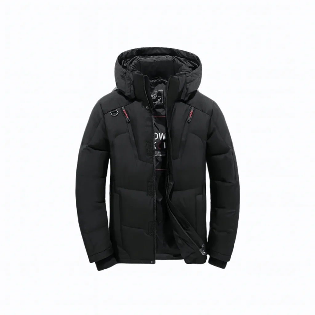 Amalio® | Mason - Image 5