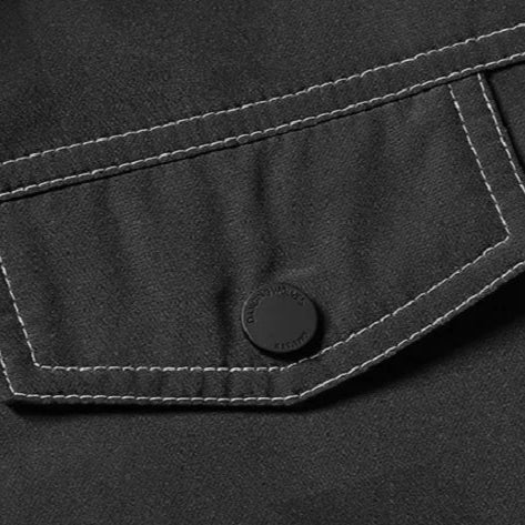 Amando® | Borven Jacket - Image 5