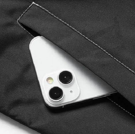 Amando® | Borven Jacket - Image 7