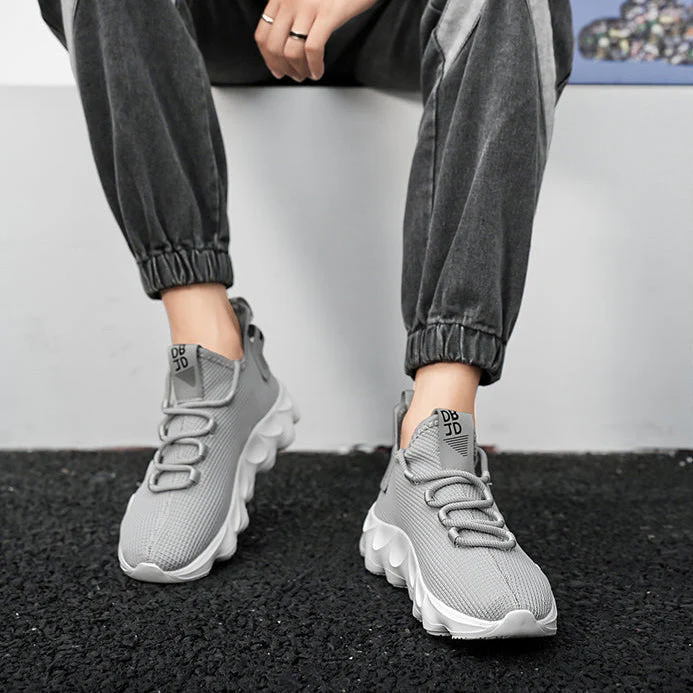 Amar® | Brayton Sneakers - Image 17