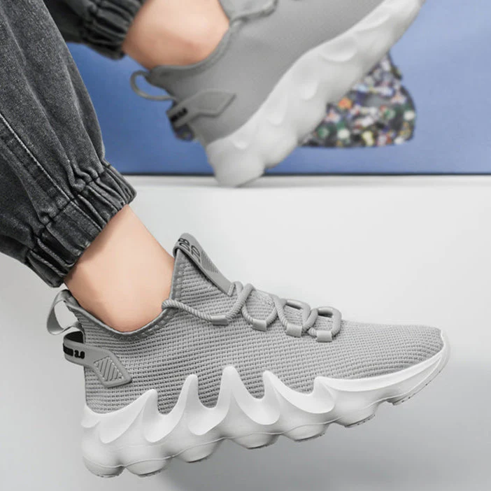 Amar® | Brayton Sneakers - Image 20